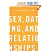 Sex, Dating, and Relationships: A Fresh Approach