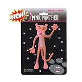 Bendable Figures