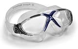 Aquasphere Vista Watersport / Swimming / Triathlon Goggles, Blue Aquasphere Vista Watersport / Swimming / Triathlon Goggles, Blue