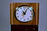 Scientific Research and Technology: Mystery of Time (1957)
