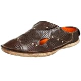 Eject Men's Sport Mule Clog