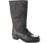 totes Women's Paula Winter Boots