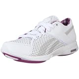 Reebok Easytone Reewonder 150231 Damen Sportschuhe - Fitness