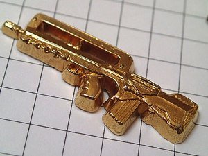  ���背�A���i�s���Y�����F�̃��C�t���e����s���o�b�W�t�����X