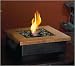 Real Flame 500-Zen Personal Fireplace Image