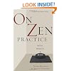 On Zen Practice: Body, Breath, and Mind