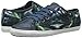 Camper Women's Motel Fashion Sneaker