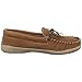 Tamarac by Slippers International Men's Skipper