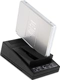17 Macbook Pro Battery Charger & Conditioner 41w%2Bm6aEzzL. SL160 17 Macbook Pro Battery Charger & Conditioner
