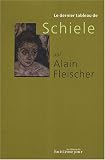 Revue Huitième Jour  / Egon Schiele