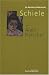 Egon Schiele