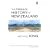 The Penguin History of New Zealand