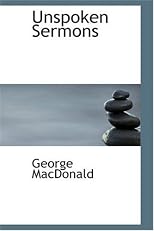 Unspoken Sermons, Series I, II, III