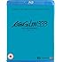 Evangelion 3.33 You Can (Not) Redo [Blu-ray]