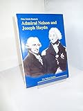 Admiral Nelson and Joseph Haydn