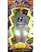 Search : Curly "Three Little Pigskins" 3 Stooges Action Figure Doll