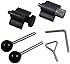 ABN Audi and VW TDi Diesel Engine Timing Tool Set