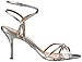 Badgley Mischka Women's Kendal II Dress Sandal