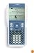 Texas Instruments TI-NSpire Math and Science Handheld Graphing Calculator