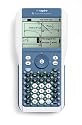 Texas Instruments TI-NSpire Math and Science Handheld Graphing Calculator