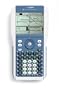 Texas Instruments TI-NSpire Math and Science Handheld Graphing Calculator