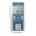 Texas Instruments TI-NSpire Math and Science Handheld Graphing Calculator