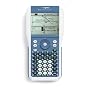 Texas Instruments TI-NSpire Math and Science Handheld Graphing Calculator