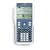 Texas Instruments TI-NSpire Math and Science Handheld Graphing Calculator