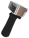 Varizoom Professional Control for all DV Camcorders w/ LANC Jack