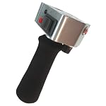 Varizoom Professional Control for all DV Camcorders w/ LANC Jack