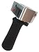 Varizoom Professional Control for all DV Camcorders w/ LANC Jack