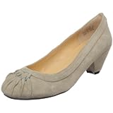 Perlina Women's Sweet Pump - Womens Shoes