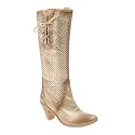 ALDO Allgaier - Clearance Tall Women's Boots