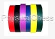 Roll of tape