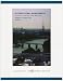 International Management by Richard M. Hodgetts ISBN 007111789X
