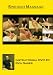 Swedish Massage Instructional Dvd
