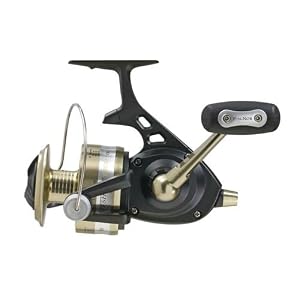 OFS75 Offshore Spinning Reel by