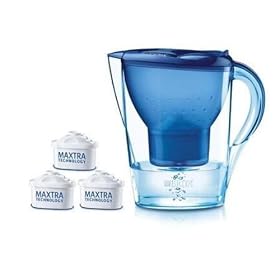 Brita - 104973 - Carafe