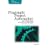 Pragmatic Project Automation: How to Build, Deploy, and Monitor Java Apps