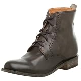 Bed:Stu Men's Deputy Boot