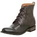 Bed:Stu Men's Deputy Boot