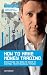 How to Make Money Trading: Everything You Need to Know to Control Your Financial Future