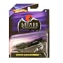 HotWheels 1:50 Batman Animated Series Batmobile