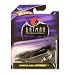 HotWheels 1:50 Batman Animated Series Batmobile