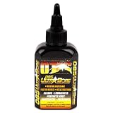 Otis O85 Ultra Bore Solvent - 2-Ounce