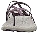 Hi-Tec Women's V-Lite Sheba Thong II Thong Sandal