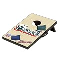 Miami Dolphins Mini Tailgate Toss Game
