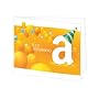 Buono Regalo Amazon.it - Stampa - Palloncini di Buoni Regalo Amazon.it
