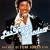 From Las Vegas to London: Best of Tom Jones Live