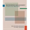 Knowledge Management: Systems and Processes